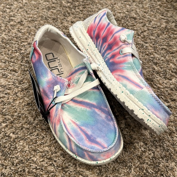 Youth Heydudes - Picture 2 of 2